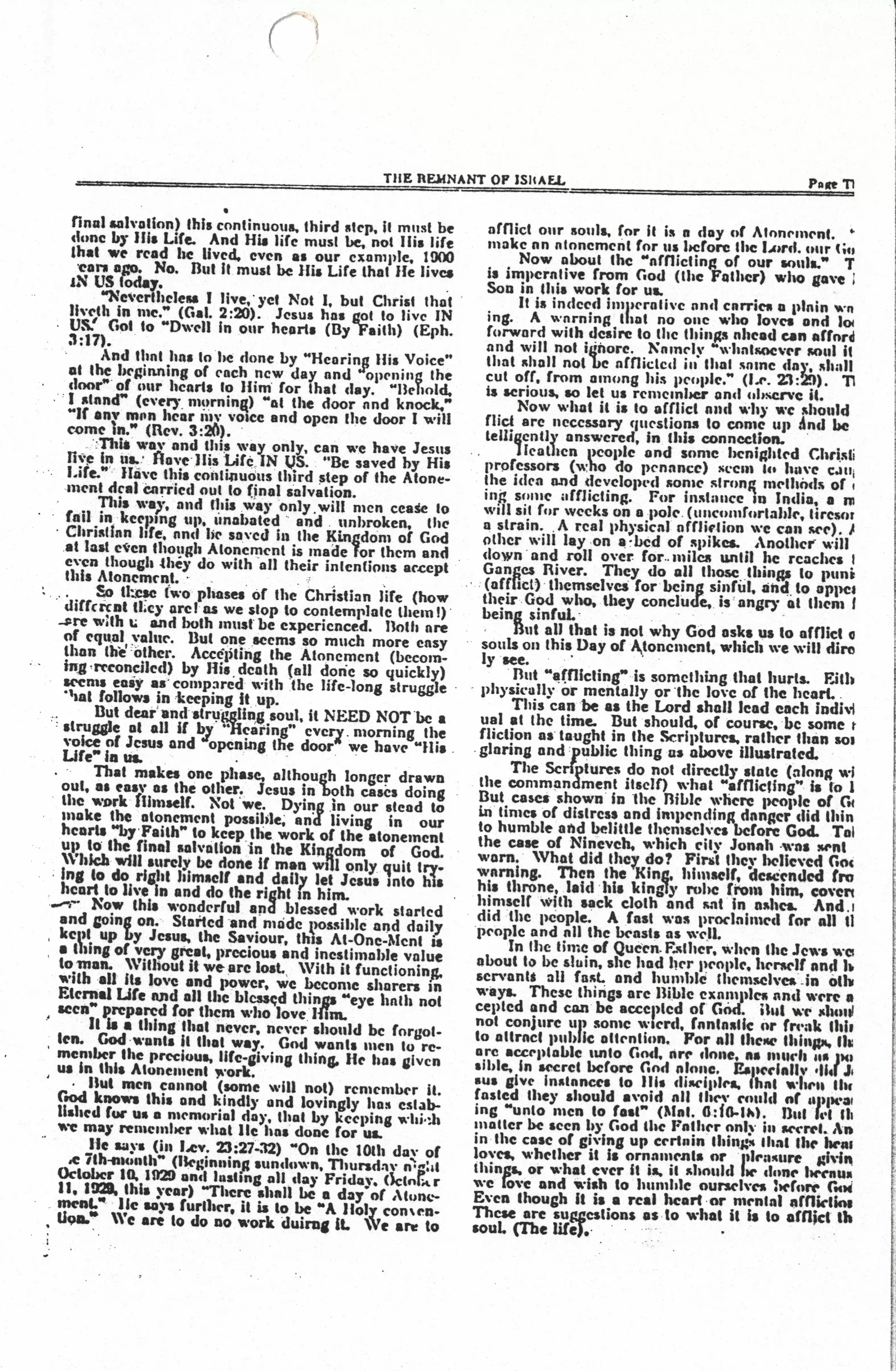 1929 Sept, p3